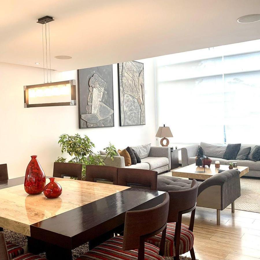 Casa Venta Cumbaya *msb* — imagen 9