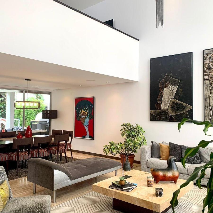 Casa Venta Cumbaya *msb* — imagen 8