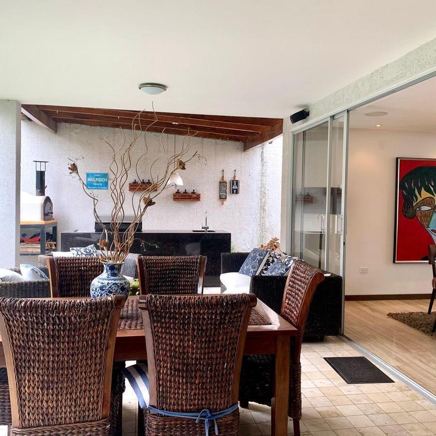 Casa Venta Cumbaya *msb* — imagen 2