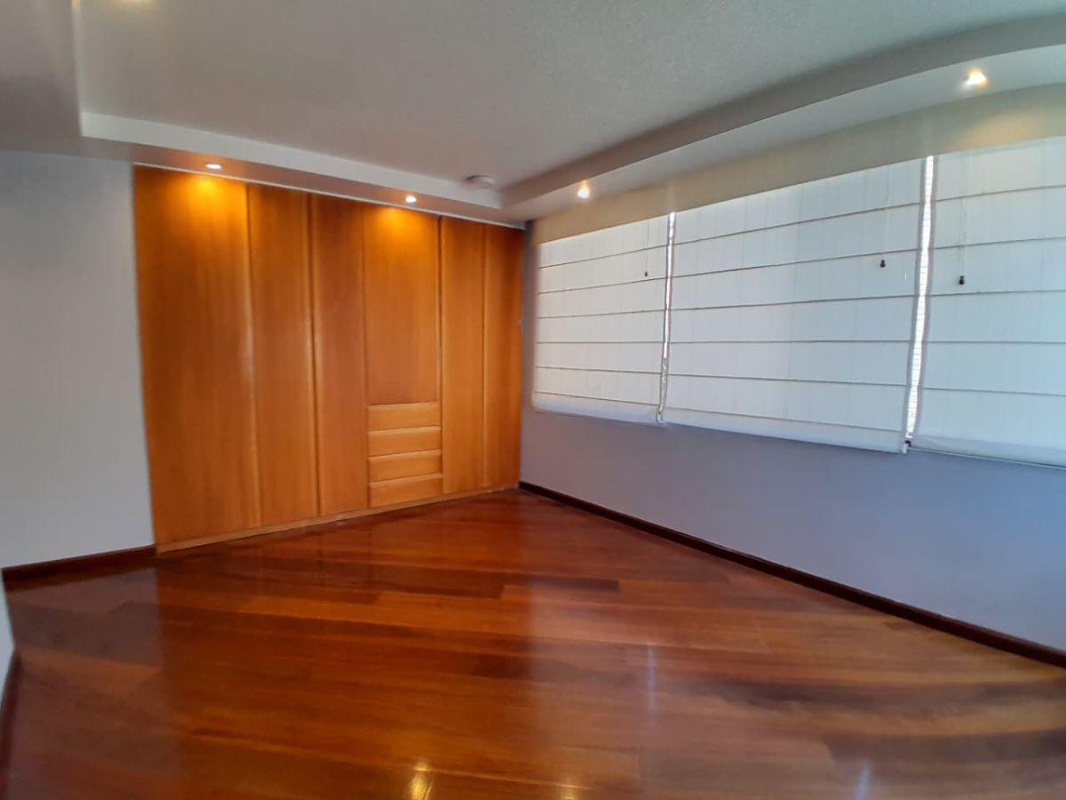 Departamento de 220 m² con 3 Habitaciones en Venta en El Bosque — imagen 9