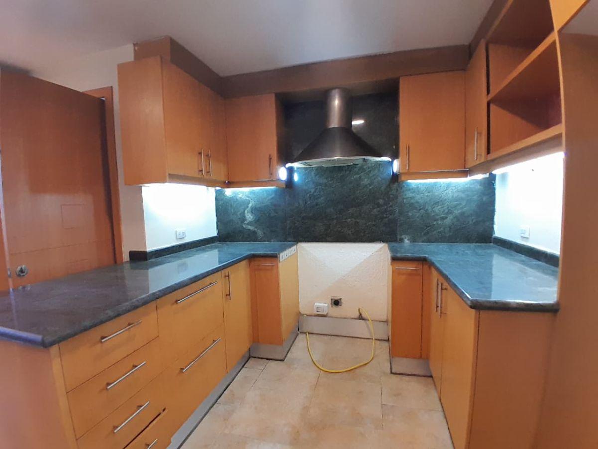 Departamento de 220 m² con 3 Habitaciones en Venta en El Bosque — imagen 8