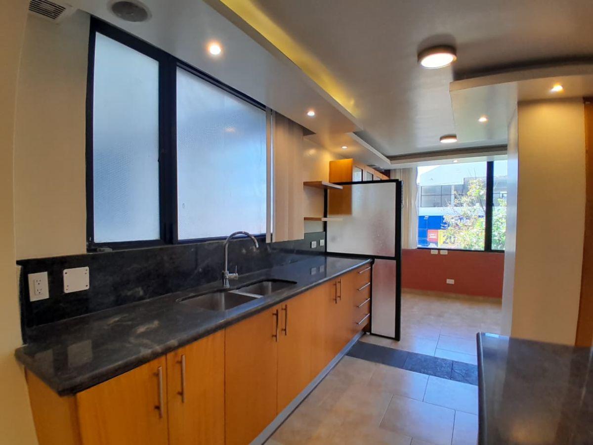 Departamento de 220 m² con 3 Habitaciones en Venta en El Bosque — imagen 7