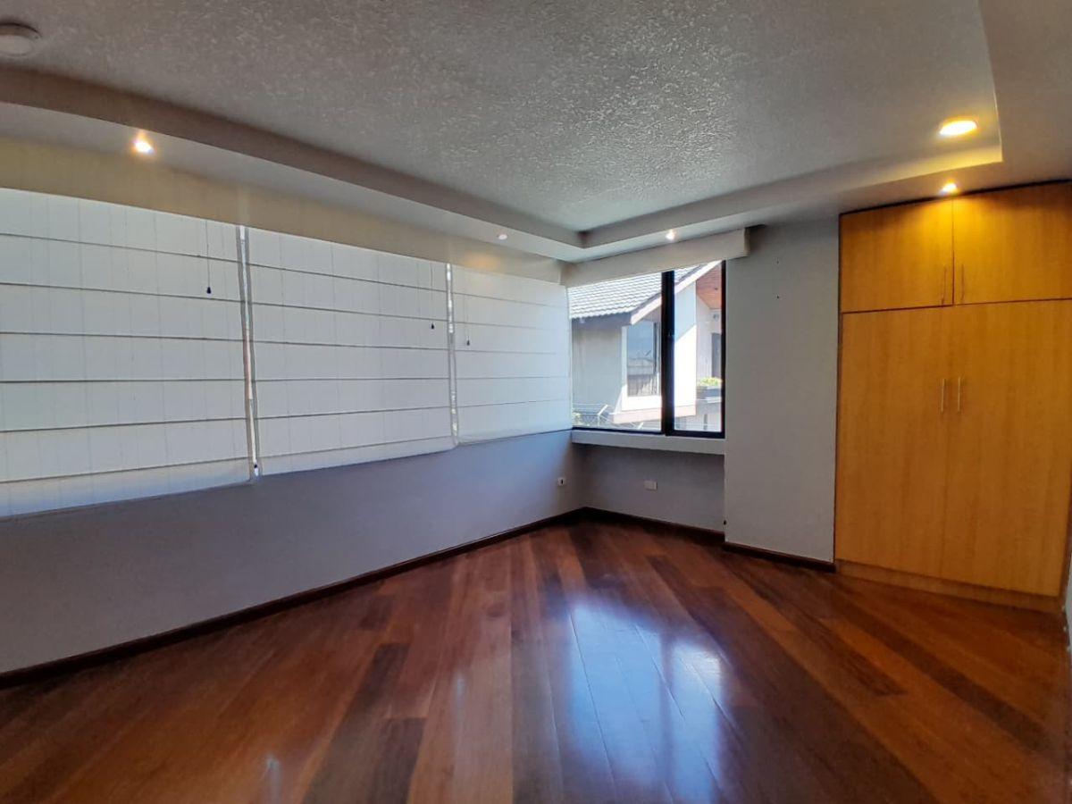 Departamento de 220 m² con 3 Habitaciones en Venta en El Bosque — imagen 6