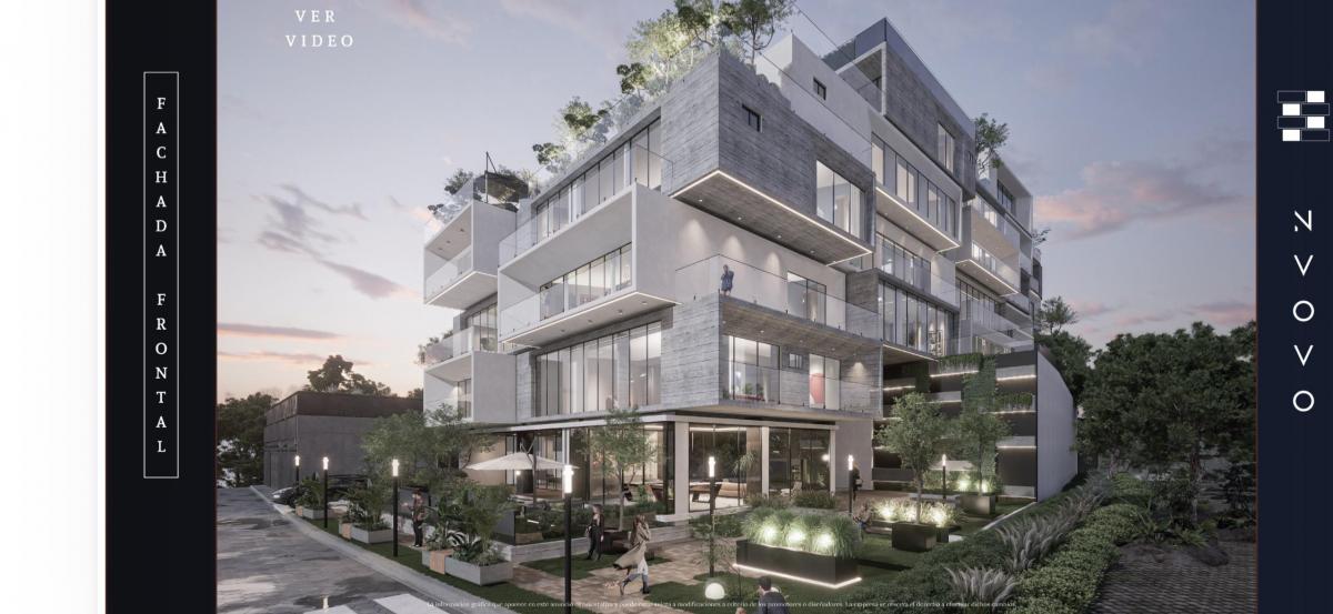 Vendo Departamentos Nuevos por Estrenar San Juan de Cumbaya — imagen 10