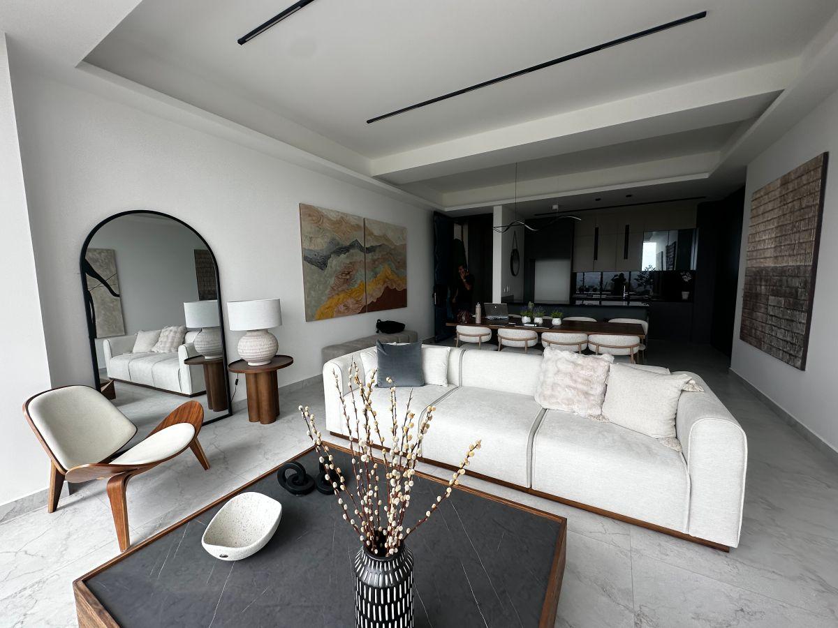 Vendo Departamentos Nuevos por Estrenar San Juan de Cumbaya — imagen 9