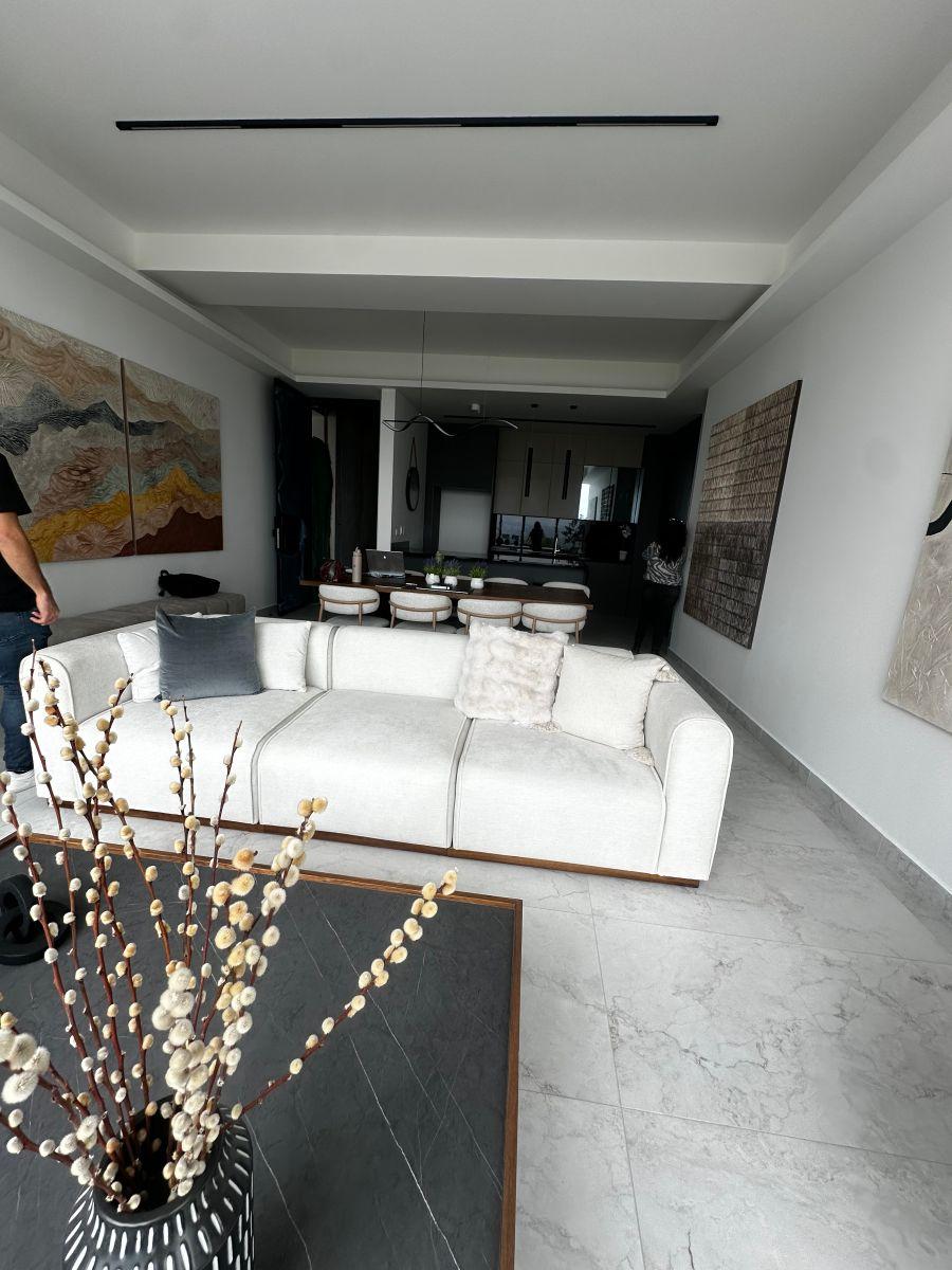 Vendo Departamentos Nuevos por Estrenar San Juan de Cumbaya — imagen 8