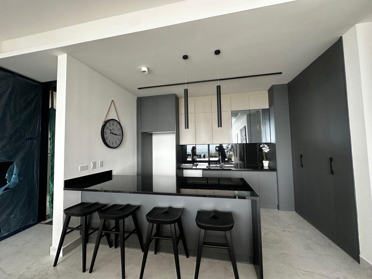 Vendo Departamentos Nuevos por Estrenar San Juan de Cumbaya — imagen 7