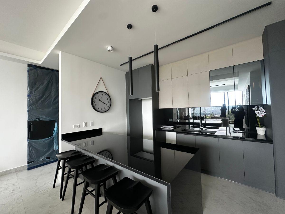 Vendo Departamentos Nuevos por Estrenar San Juan de Cumbaya — imagen 6