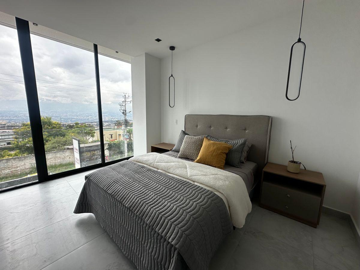 Vendo Departamentos Nuevos por Estrenar San Juan de Cumbaya — imagen 2
