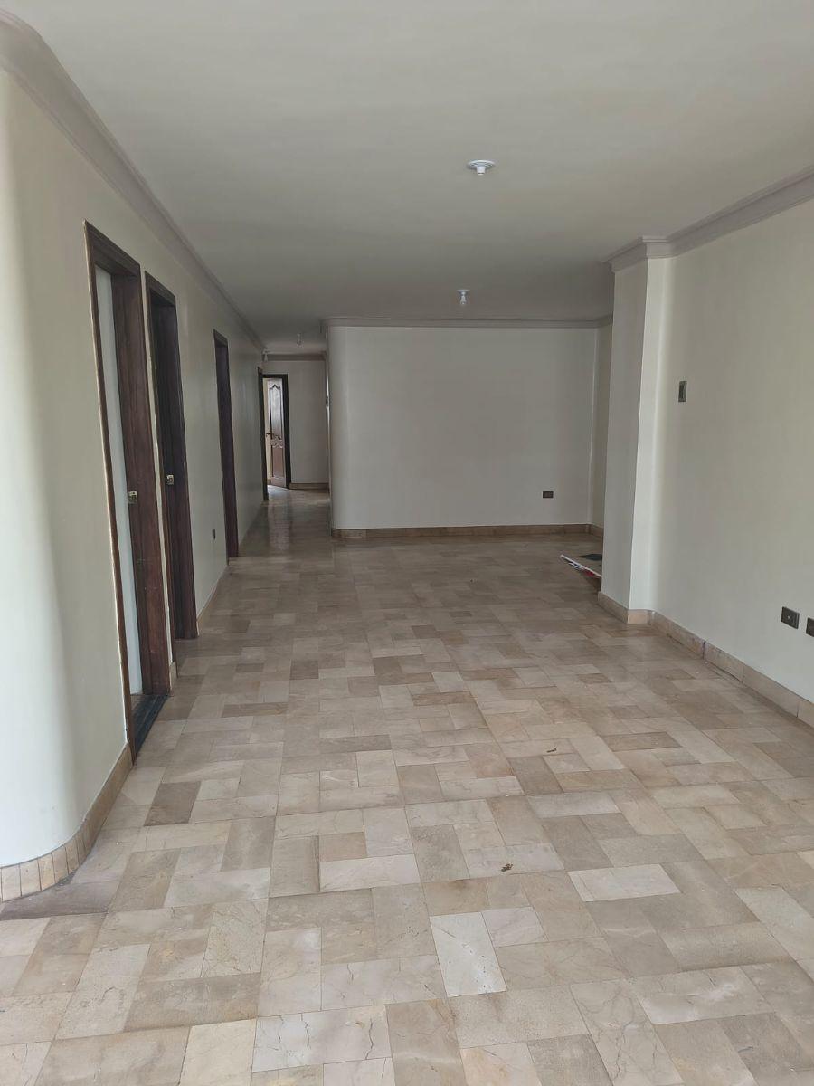 Departamento en Venta – Santa Cecilia – Planta Baja | 3 Dorm. | Terraza Amplia (Wn), Guayas — imagen 10