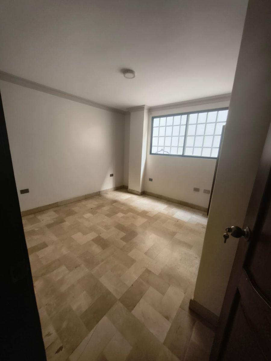 Departamento en Venta – Santa Cecilia – Planta Baja | 3 Dorm. | Terraza Amplia (Wn), Guayas — imagen 9