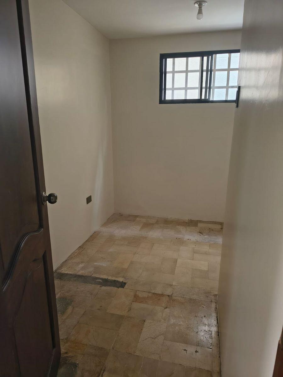 Departamento en Venta – Santa Cecilia – Planta Baja | 3 Dorm. | Terraza Amplia (Wn), Guayas — imagen 8