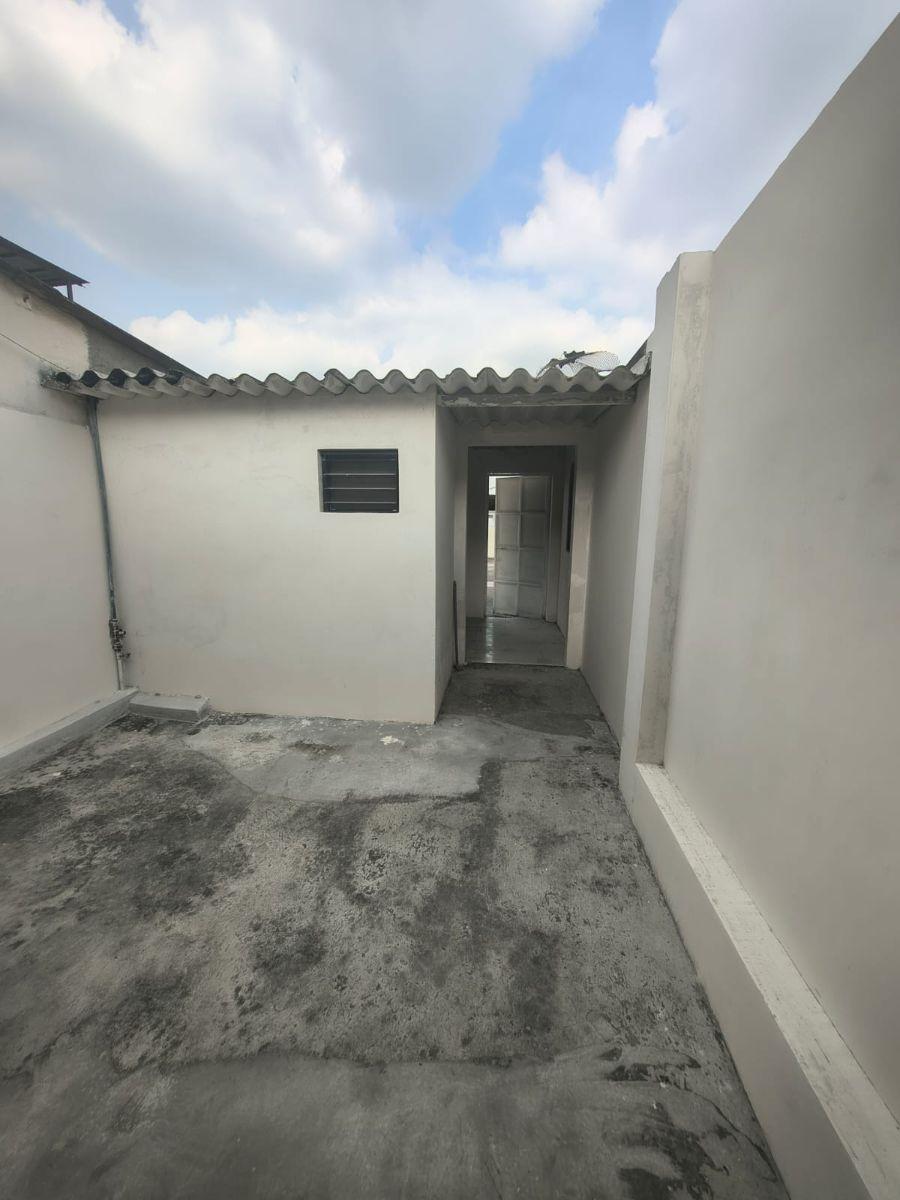 Departamento en Venta – Santa Cecilia – Planta Baja | 3 Dorm. | Terraza Amplia (Wn), Guayas — imagen 7