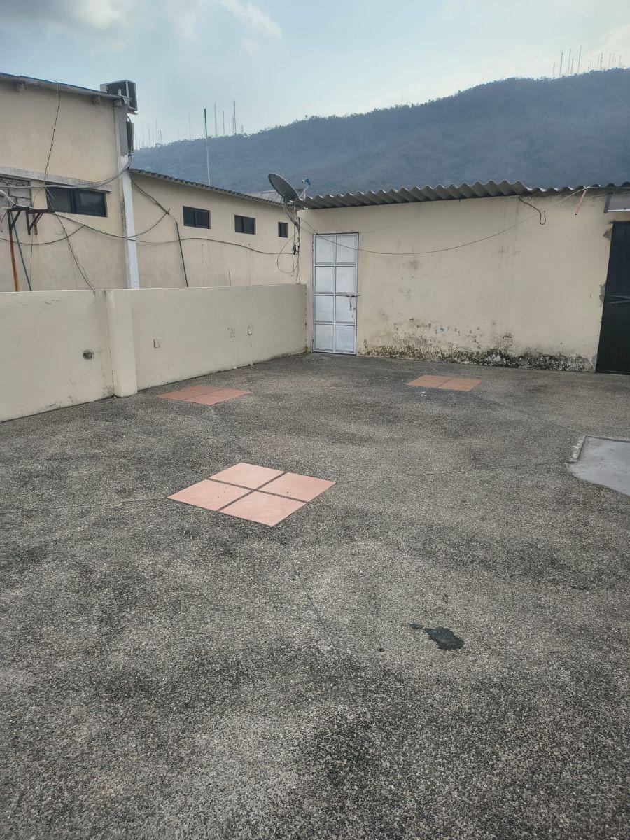 Departamento en Venta – Santa Cecilia – Planta Baja | 3 Dorm. | Terraza Amplia (Wn), Guayas — imagen 6