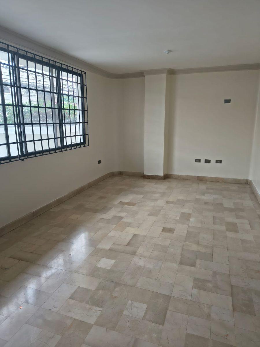 Departamento en Venta – Santa Cecilia – Planta Baja | 3 Dorm. | Terraza Amplia (Wn), Guayas — imagen 4