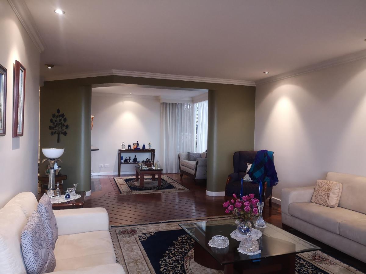 Tenis Vendo Hermoso Departamento — imagen 10