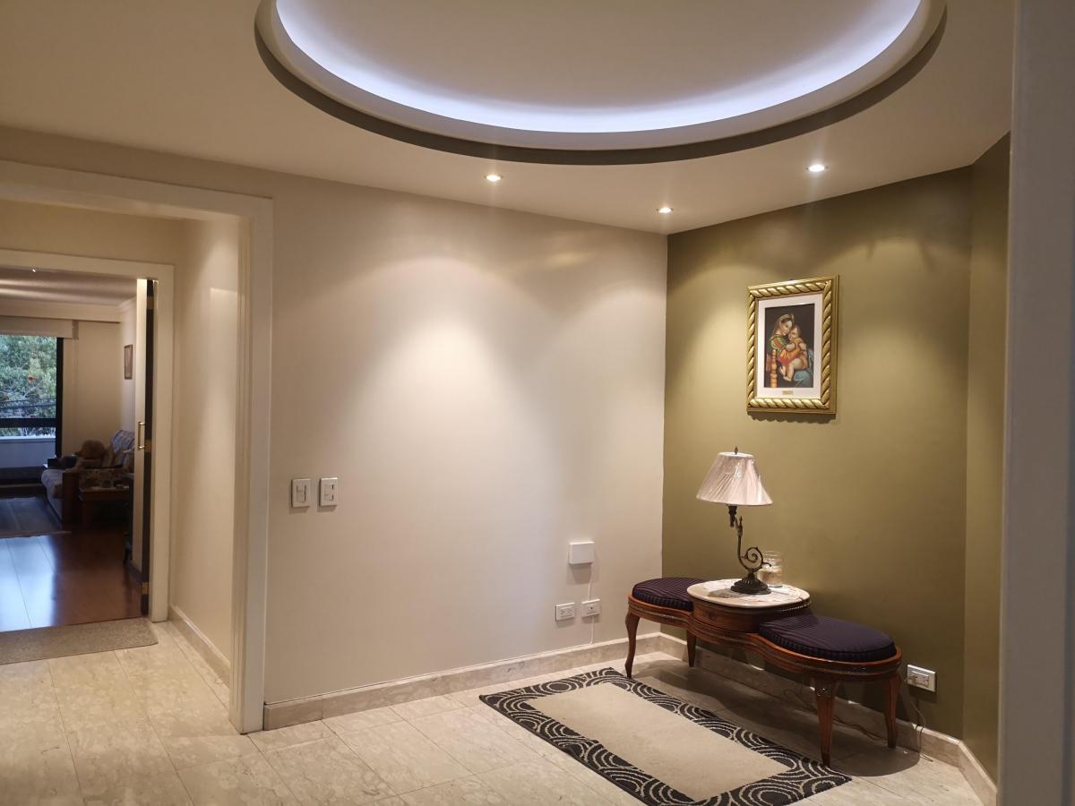 Tenis Vendo Hermoso Departamento — imagen 7