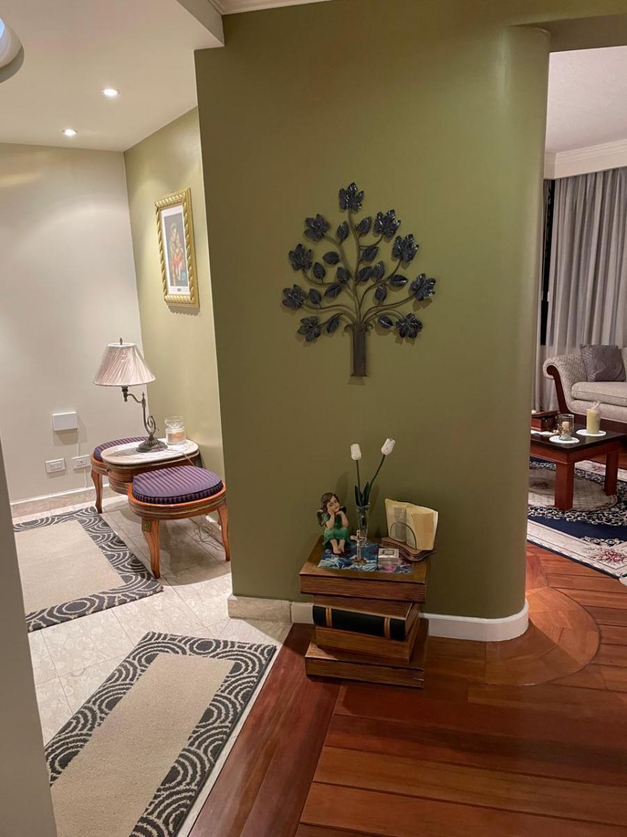 Tenis Vendo Hermoso Departamento — imagen 6