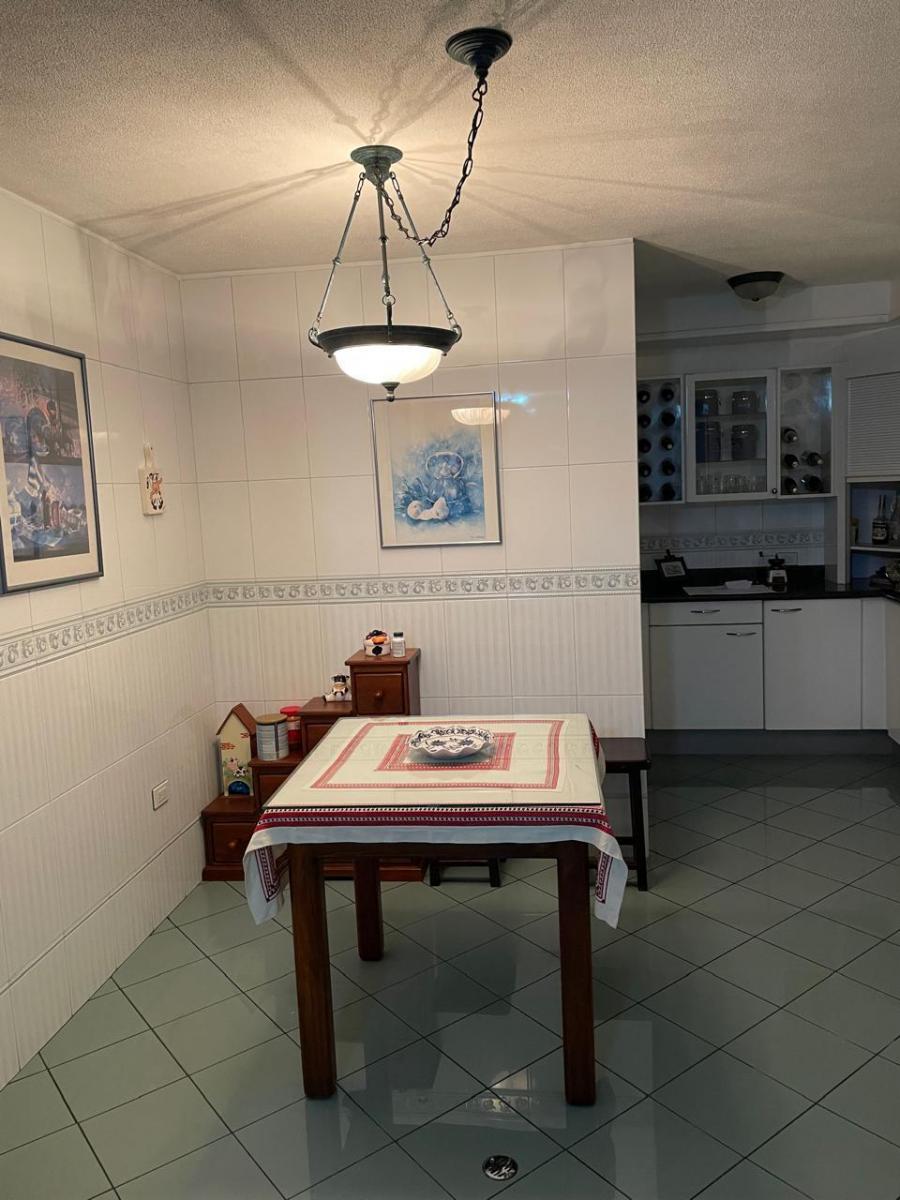Tenis Vendo Hermoso Departamento — imagen 2