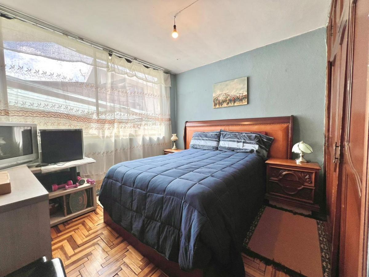 Cumbayá, Hermoso Departamento en Venta, 167 m² 3 Hab Balcon — imagen 6