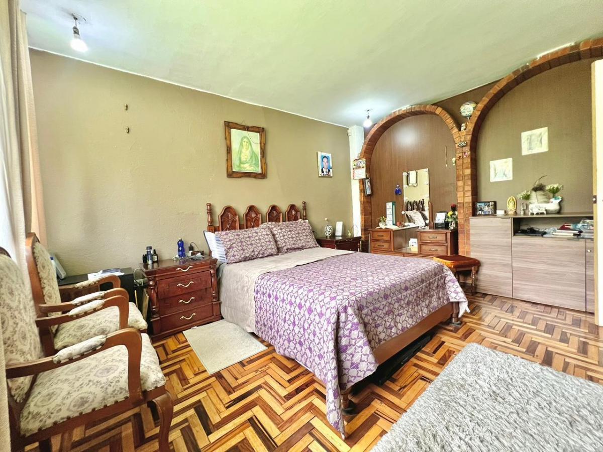 Cumbayá, Hermoso Departamento en Venta, 167 m² 3 Hab Balcon — imagen 4