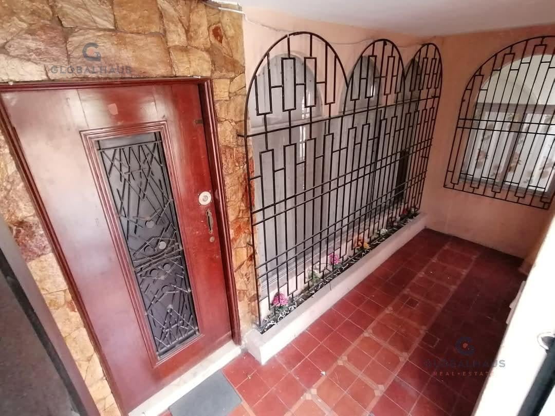 Venta de Casa en Sauces 2, 4 Habitaciones. G. P. Guayas — imagen 5