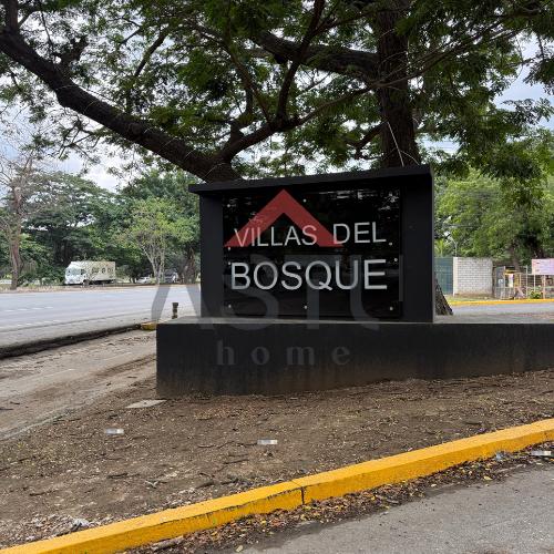 Se Vende Departamento Villas del Bosque, Guayas — imagen 10
