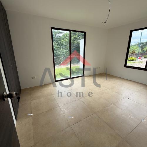 Se Vende Departamento Villas del Bosque, Guayas — imagen 9
