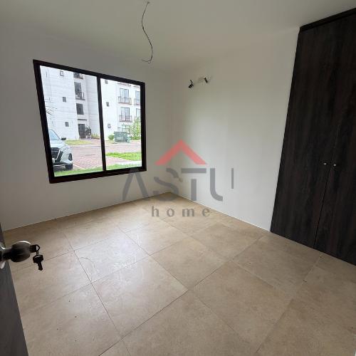 Se Vende Departamento Villas del Bosque, Guayas — imagen 8