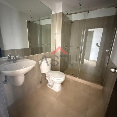 Se Vende Departamento Villas del Bosque, Guayas — imagen 7