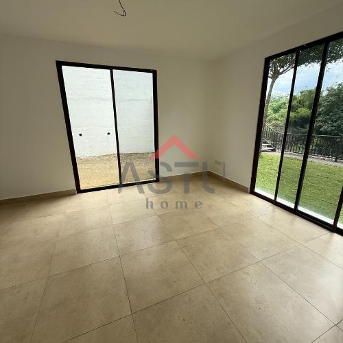 Se Vende Departamento Villas del Bosque, Guayas — imagen 6