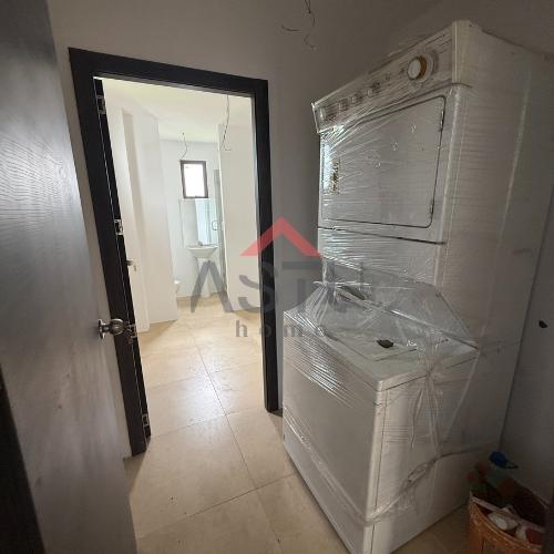 Se Vende Departamento Villas del Bosque, Guayas — imagen 2
