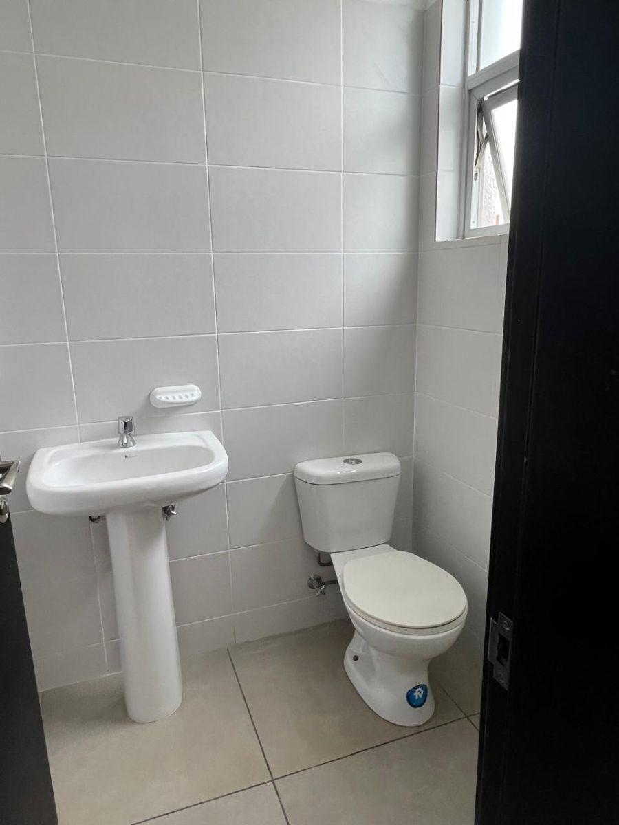 De Renta o Venta Hermoso Departamento Pent House de Lujo en Sta. Lucia Alta /cumbaya - 3 Dorm. — imagen 5