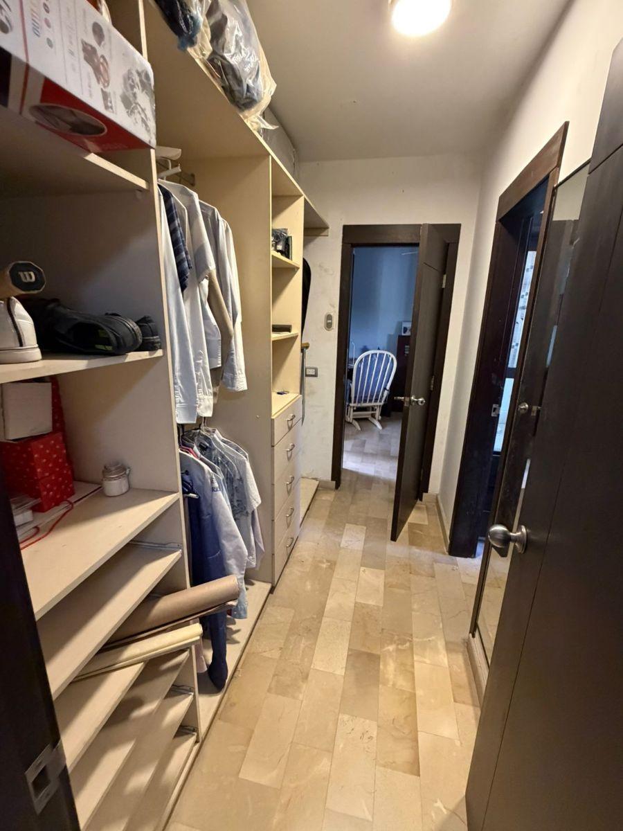 Casa de 892 m² con 5 Dorm. en Venta en Los Ceibos, Colinas de Los Ceibos, Guayas — imagen 10