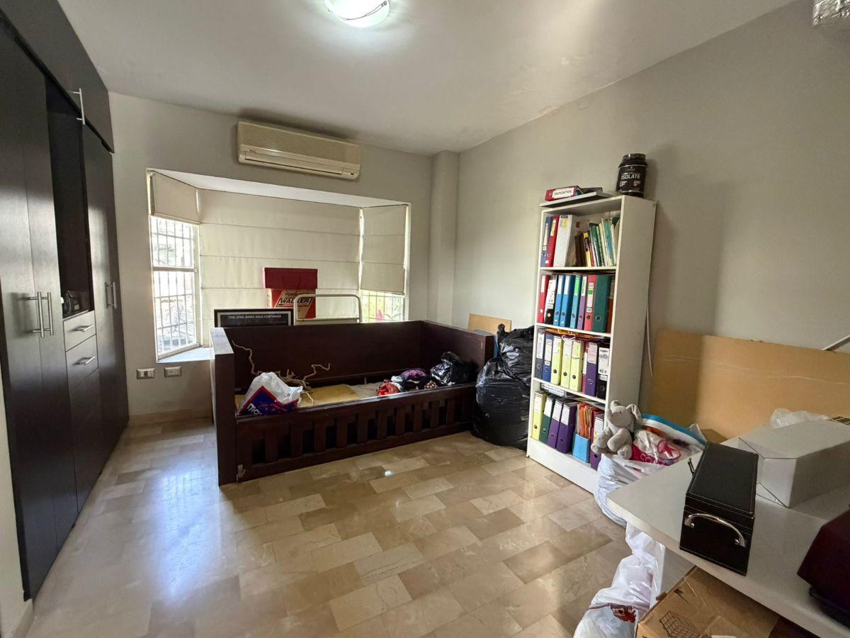 Casa de 892 m² con 5 Dorm. en Venta en Los Ceibos, Colinas de Los Ceibos, Guayas — imagen 6