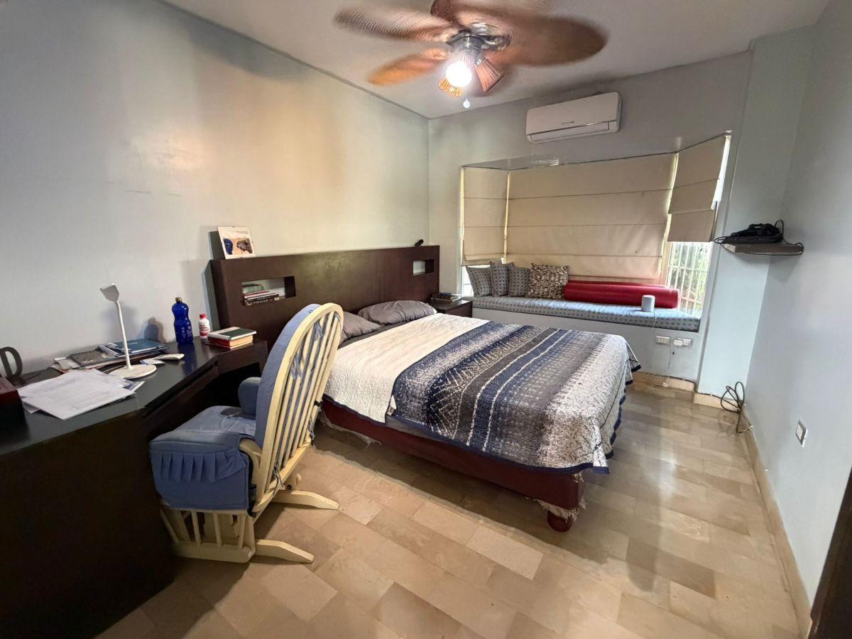 Casa de Venta en Colinas de Los Ceibos, Guayas — imagen 5
