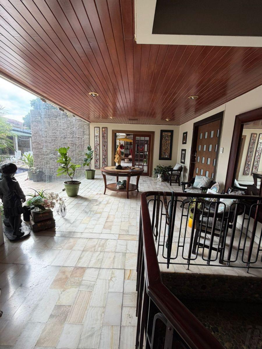 Casa de Venta en Colinas de Los Ceibos, Guayas — imagen 3
