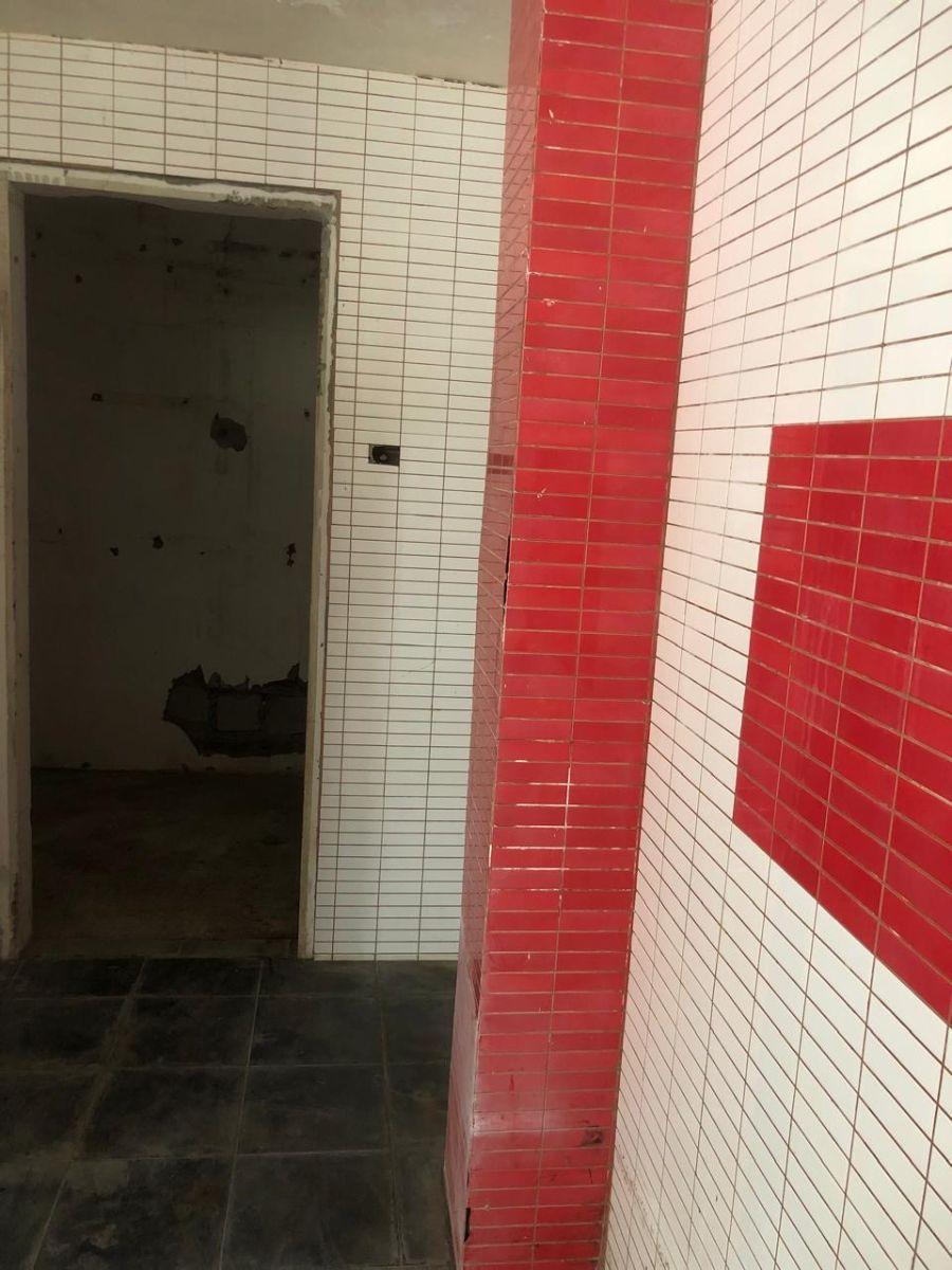 Casa de Venta en Colinas de Los Ceibos, Guayas — imagen 2