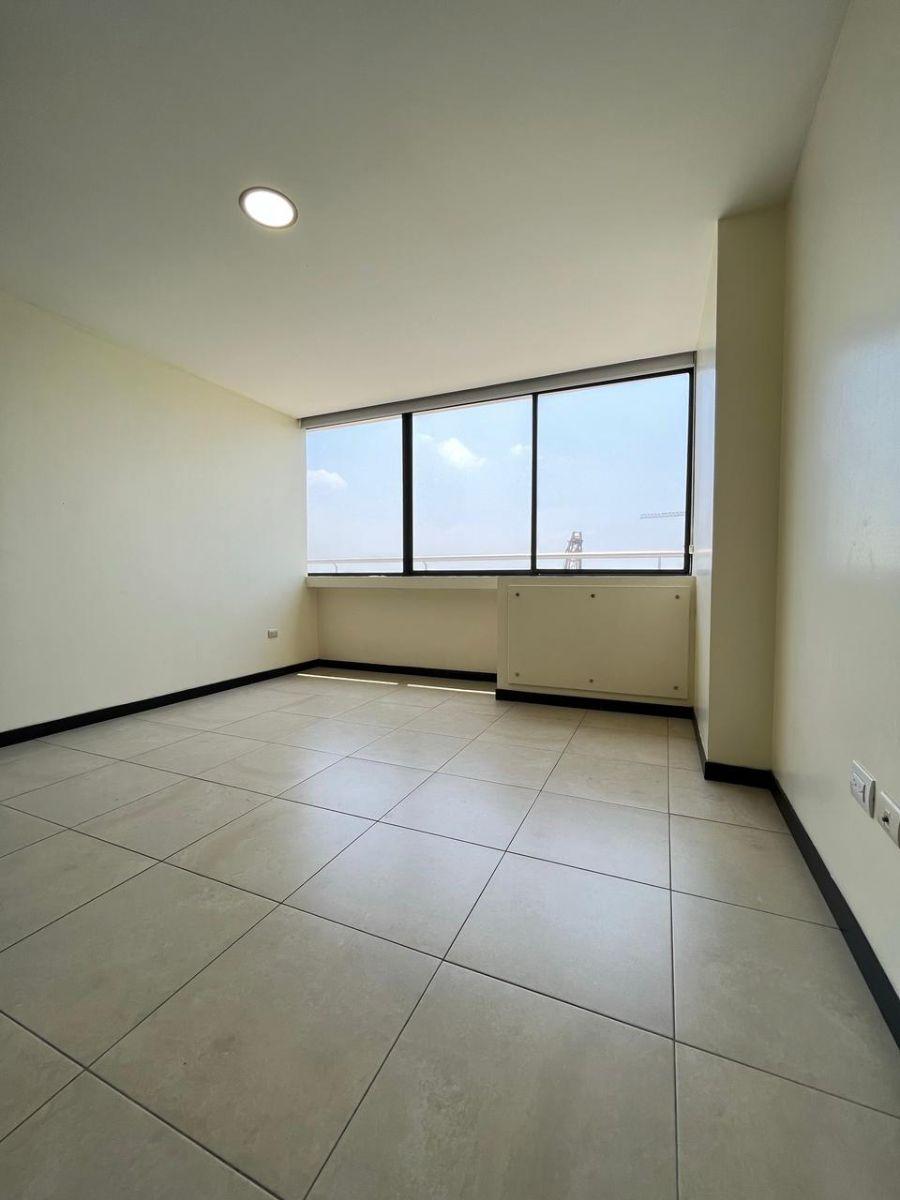 Vendo Departamento en Puerto Santa Ana, Parqueo, Bellini, Guayas — imagen 8