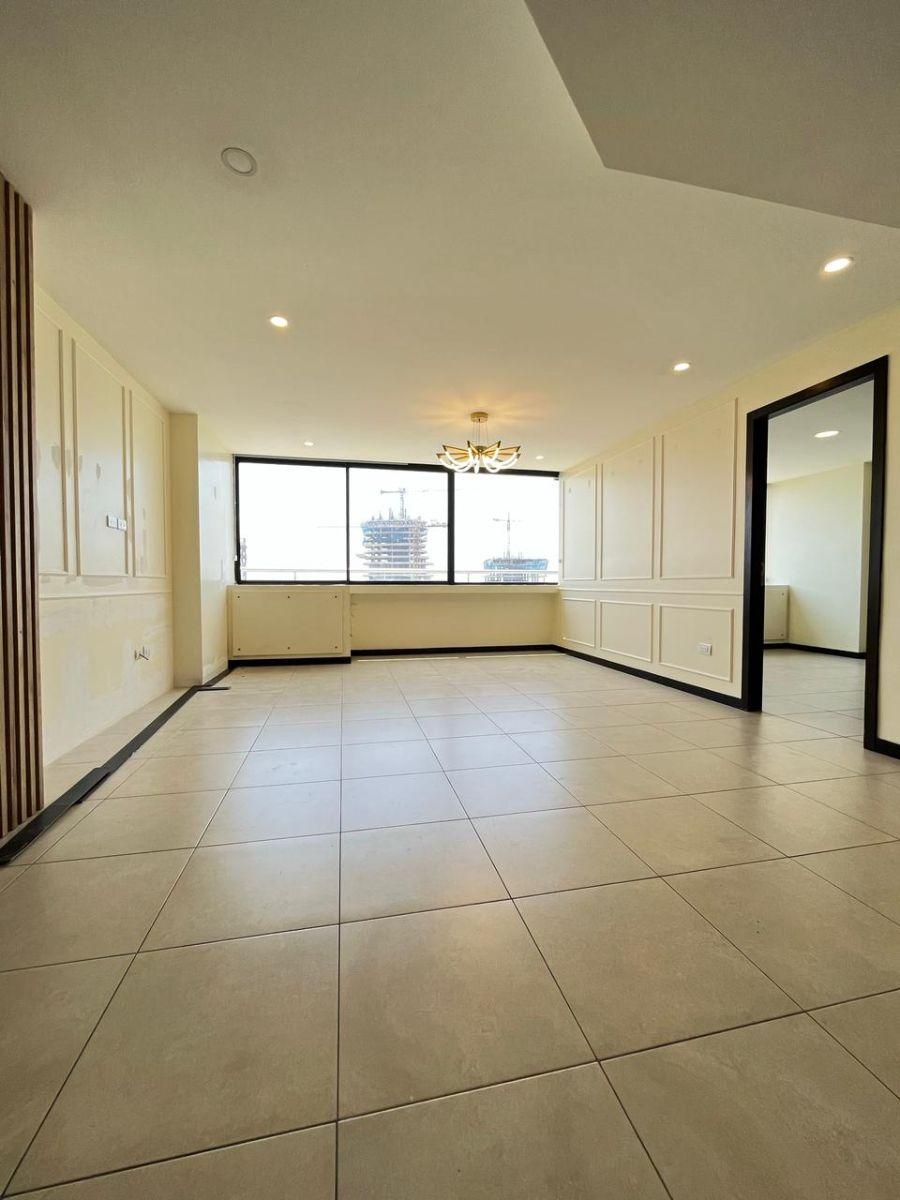 Vendo Departamento en Puerto Santa Ana, Parqueo, Bellini, Guayas — imagen 7