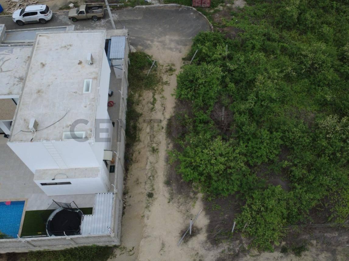 Gran Oportunidad: Lote en Cristal Azul, Manta, Manabí — imagen 9