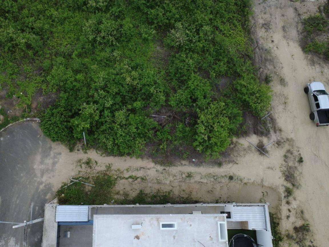 Gran Oportunidad: Lote en Cristal Azul, Manta, Manabí — imagen 7