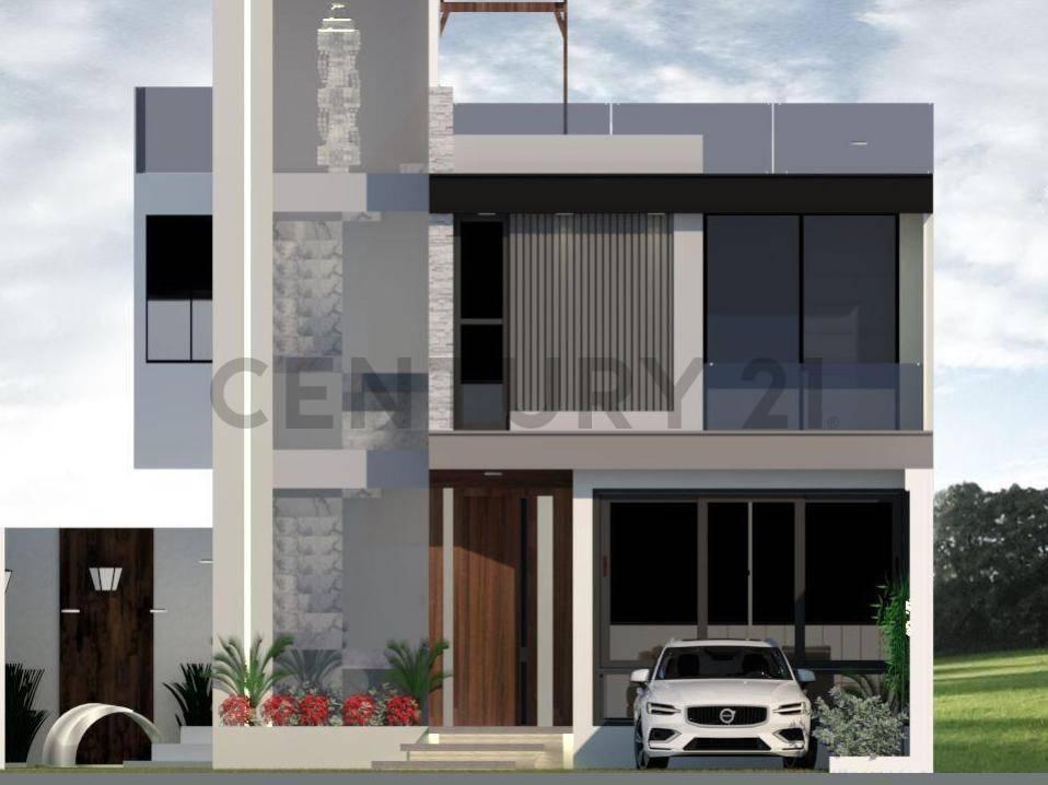 Gran Oportunidad: Lote en Cristal Azul, Manta, Manabí — imagen 2