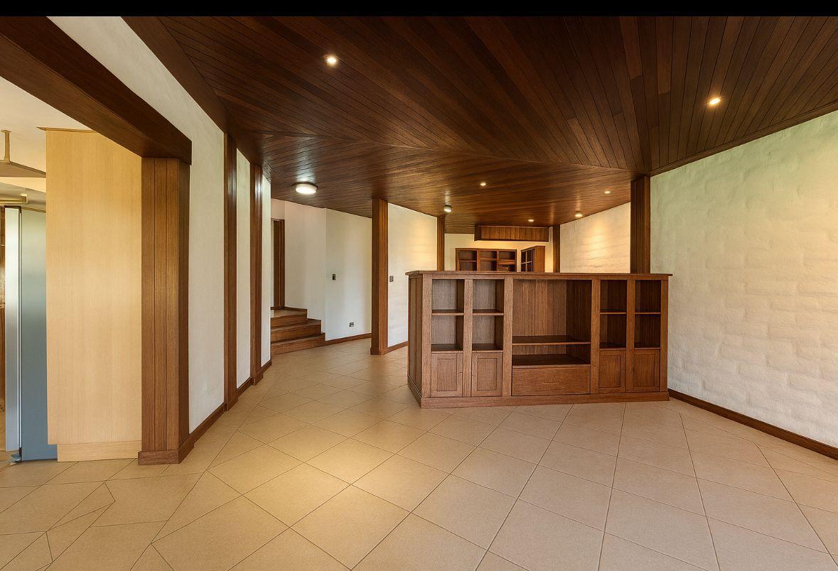 Venta Casa Valle de Los Chillos — imagen 9