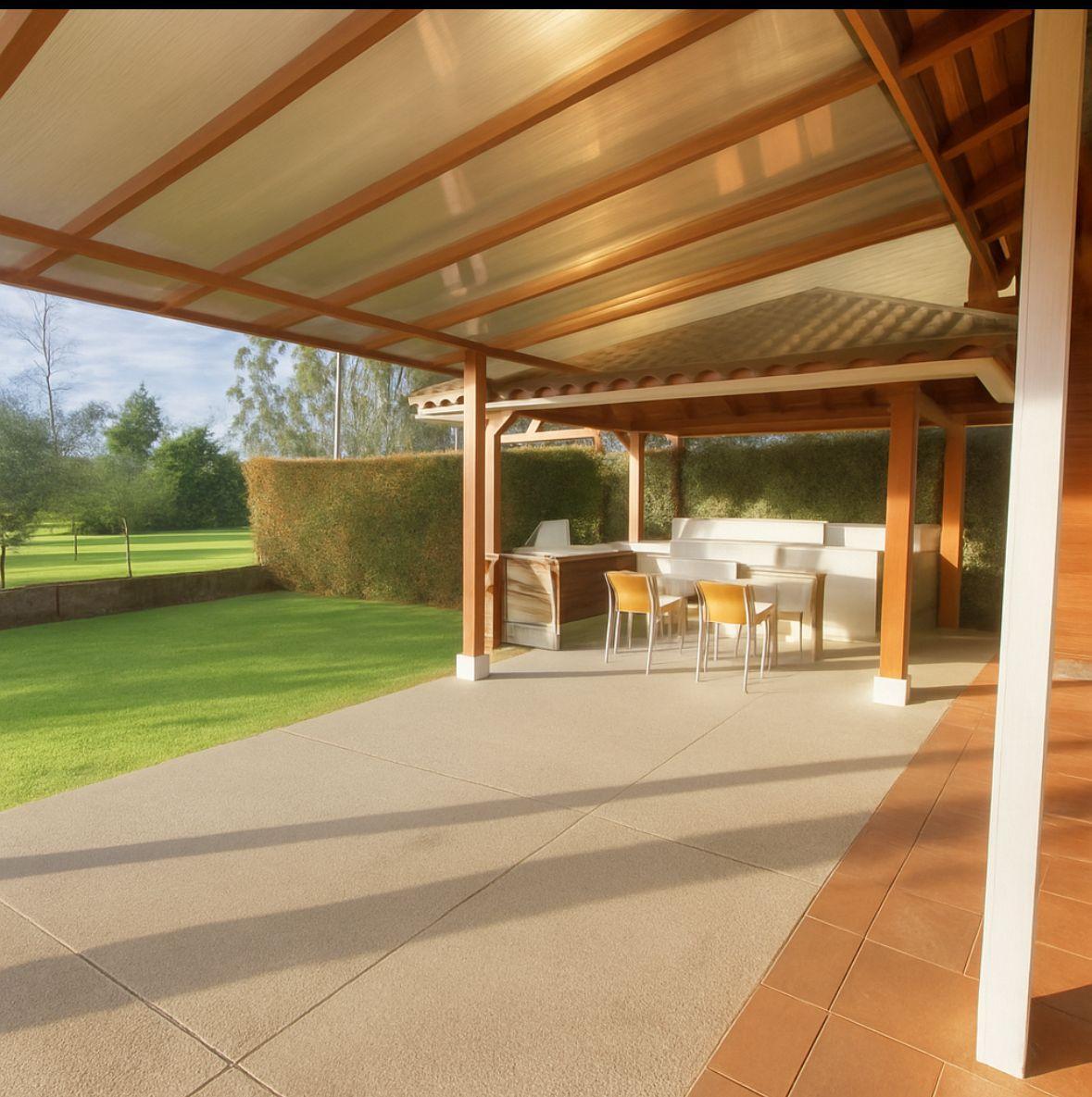 Venta Casa Valle de Los Chillos — imagen 8