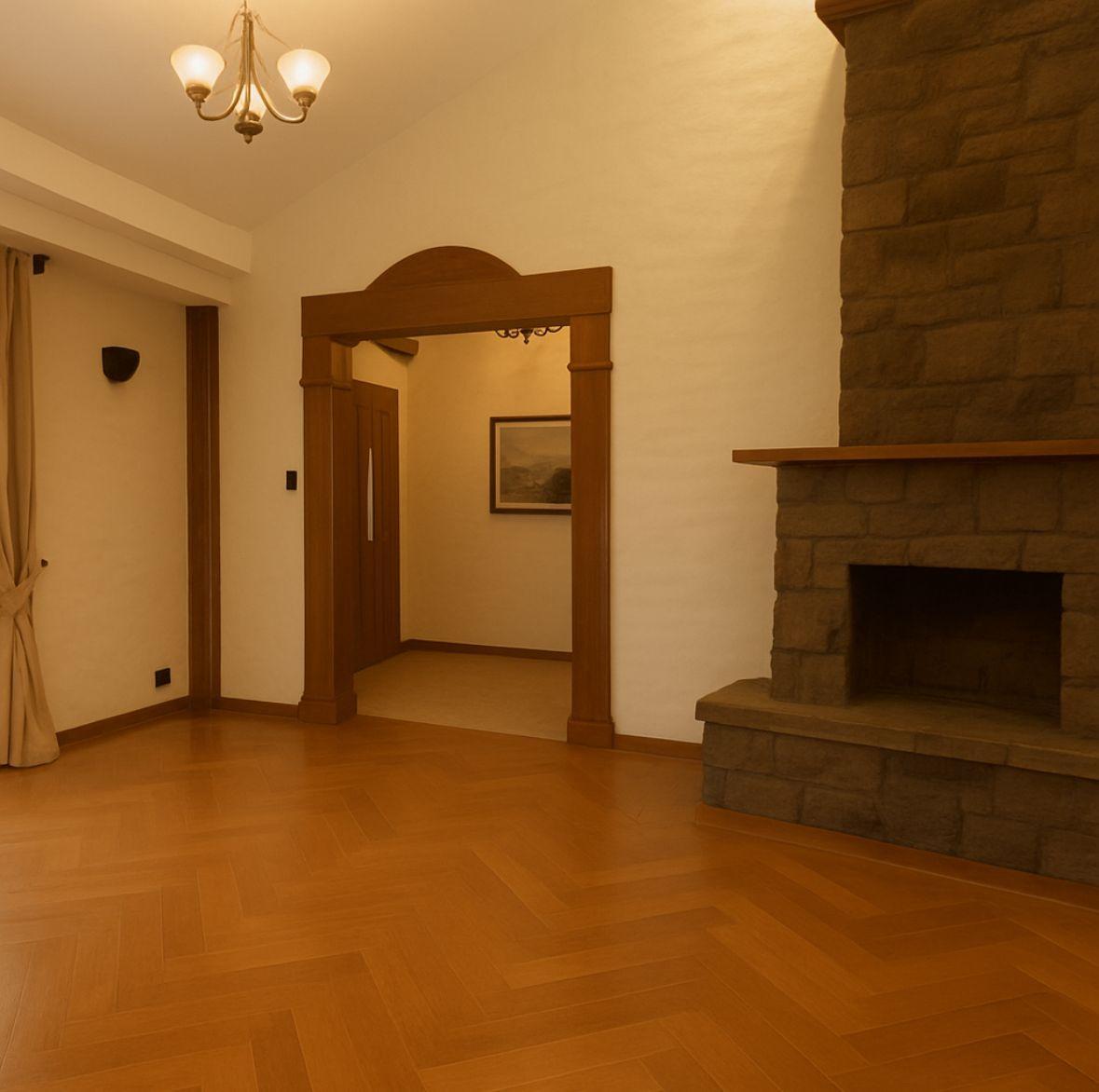 Venta Casa Valle de Los Chillos — imagen 6