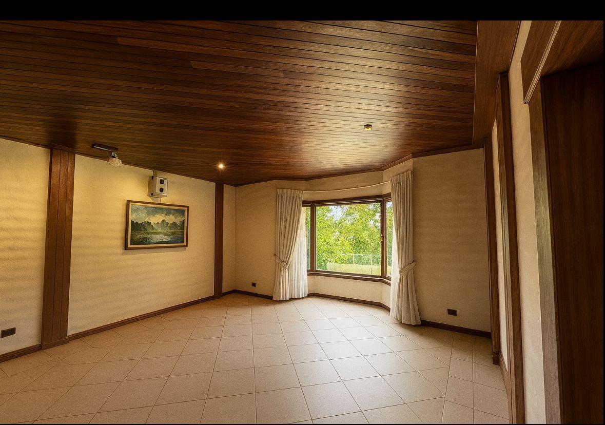 Venta Casa Valle de Los Chillos — imagen 5