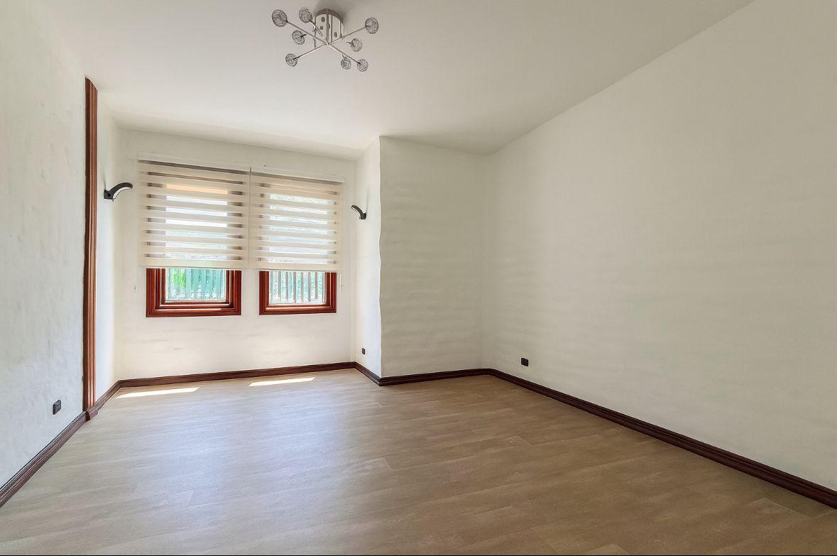 Venta Casa Valle de Los Chillos — imagen 4