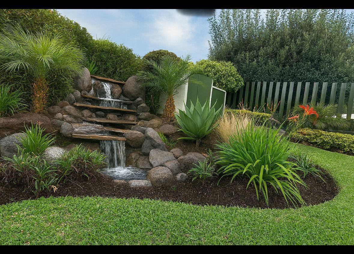 Venta Casa Valle de Los Chillos — imagen 3