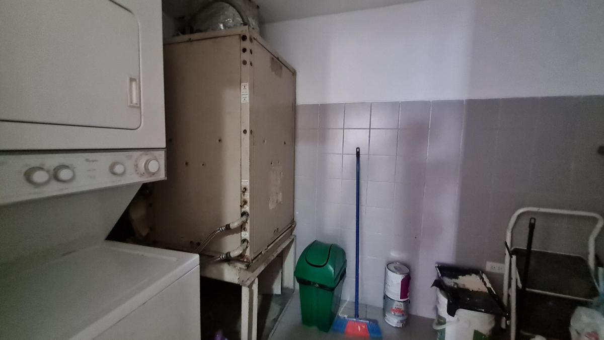 Departamento en Venta o Alquiler con 2 Dorm. y Parqueo - Torre Colon 1, Guayas — imagen 4